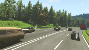 screenshot_2021-04-18_12-10-14.png