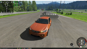 Screenshot4.png