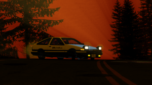 screenshot_2021-04-17_23-42-03.png
