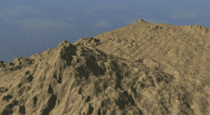 crawl_map_preview3.png