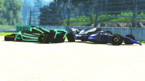 screenshot_2021-04-18_13-37-08.png