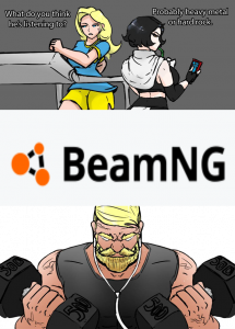 memesomethingidk.png