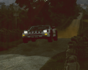screenshot_2021-04-18_16-22-42.png