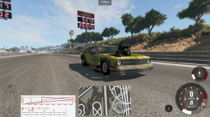 BeamNGdriveScreenshot20210418-19051182.png