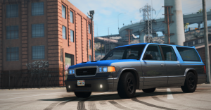 284160_20210417234042_1.png