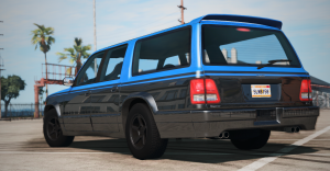 284160_20210417234034_1.png