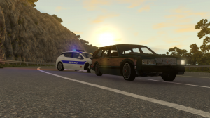 screenshot_2021-04-04_19-25-31.png