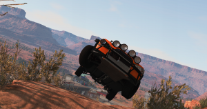screenshot_2021-04-18_10-26-25.png