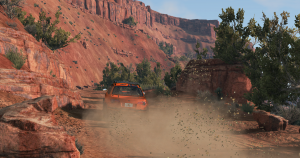 screenshot_2021-04-18_10-24-28.png