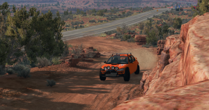 screenshot_2021-04-18_10-24-48.png