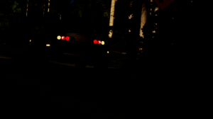 screenshot_2021-04-17_22-40-24.png