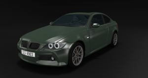 screenshot_2021-04-18_23-13-45.png