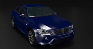 screenshot_2021-04-18_23-21-34.png