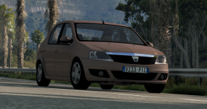 screenshot_2021-04-18_22-50-44.png