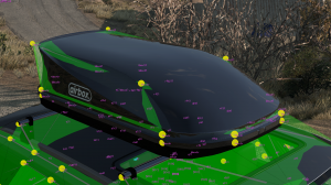 screenshot_2021-04-18_22-45-03.png