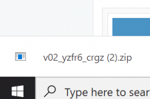 Screenshot6.png