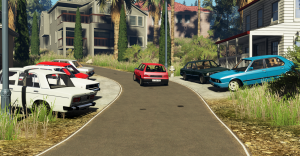 screenshot_2021-04-18_23-35-45.png
