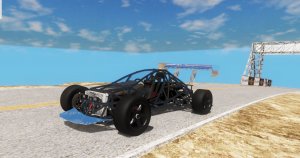 BolideHCMonsterV3.jpg