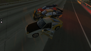 Screenshot19.png