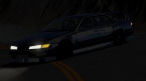 screenshot_2021-04-19_08-45-22.jpg