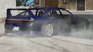 screenshot_2021-04-18_17-52-36.jpg