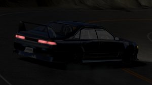 screenshot_2021-04-19_08-44-15.jpg