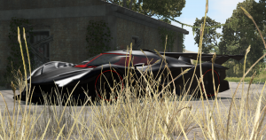 screenshot_2021-04-18_21-45-24.png