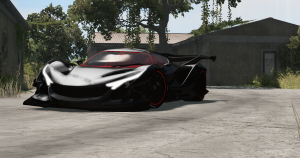 screenshot_2021-04-18_21-43-13.png
