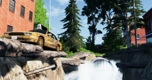 screenshot_2021-04-18_00-34-35.png