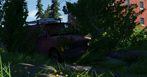 screenshot_2021-04-18_00-34-49.png