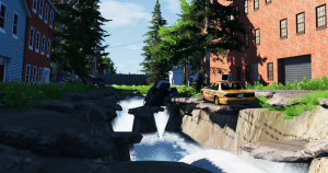 screenshot_2021-04-18_00-35-24.png
