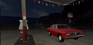 Screenshot2021-04-18232942.png