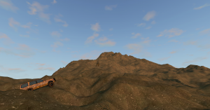 crawl_map_preview2.png
