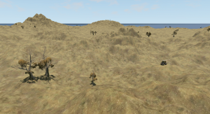 crawl_map_preview5.png