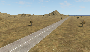 crawl_map_preview6.png
