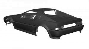 430mxrear.png
