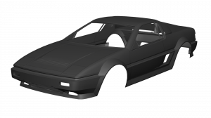 430mxfront.png