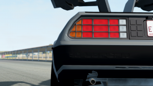 screenshot_2021-04-18_17-13-01.png