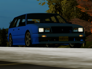 screenshot_2021-04-18_19-15-48.png