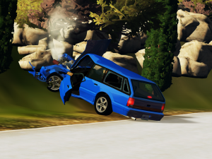 screenshot_2021-04-18_19-16-59.png