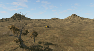 crawl_map_preview1.png
