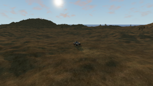 crawl_map_preview4.png