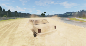 screenshot_2021-04-19_09-48-10.png