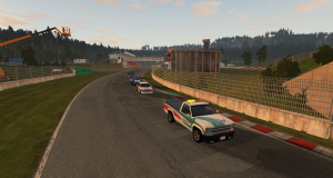 screenshot_2021-04-19_09-43-05.png
