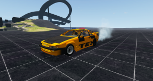 screenshot_2021-04-19_12-21-33.png