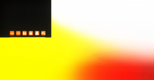 upload_2021-4-19_11-24-22.png