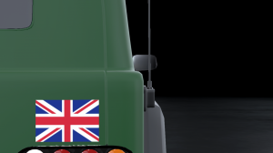 Photo19.png