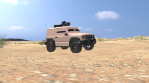 HiResPhoto272.png