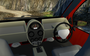 screenshot_2021-04-19_17-59-27.png