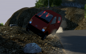 screenshot_2021-04-19_17-01-41.png